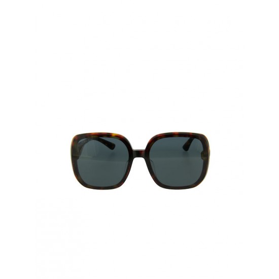 BOLON BL3093 A20 POLARIZED - BOLON BOLON BL3093 A20 POLARIZED - BOLON